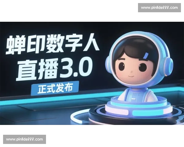 比赛直播BSZB下载专区全新上线，畅享极速直播体验不容错过