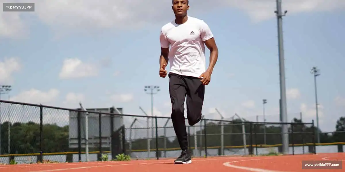 星空电竞🌟无论输赢，站上赛场就是英雄 —— 体育，因你而闪耀！